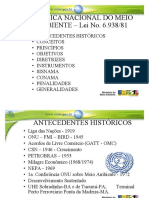 POLITICA NACIONAL DO MEIO AMBIENTE.pdf