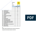 DAFTAR ISI KOTAK P3K.docx