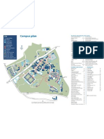 Campus Plan