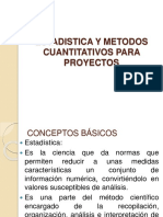 Conceptos Basicos y Estadistica Descriptiva 2018.pdf