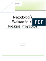 METODOLOGIA_EVALUACION_DE_RIEGOS_PROYECTOS.pdf