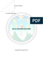Norma COGUANOR NGO-29001 definiciones y conceptos.docx