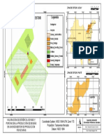 Mapa Ubicacion Biodigestor PDF