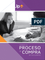 Proceso de Compra PDF