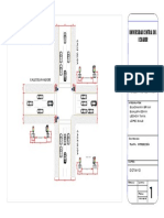 Planta Intersección1 A 3