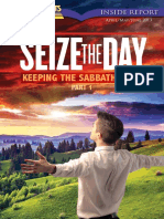 SeizeTheDay-Sabbath.pdf