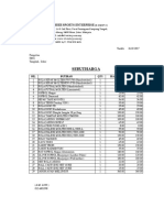 Sebutharga - SMA Tangkak