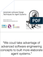 Software Design