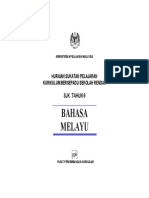 bm-sjk-tahun-6.pdf