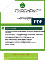 Rakor_-_Kemenag.pdf