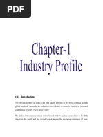 Download project report on-Marketing Strategies of Vodafone by ridhsi SN37093986 doc pdf