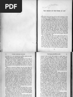 Heidegger_Origin of the Work of Art.pdf