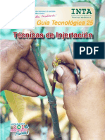 GUIA INJERTO 2014.pdf