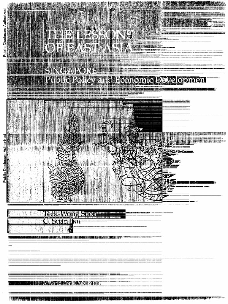 Tax Textbook PDF Recession Gross Domestic Product