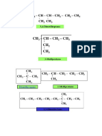 cadenas(1).docx