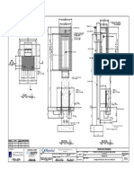 PMC Foundation - Option 1, S1