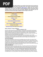 Download Artikel Sumbawa by Riki Neneng Fadilah SN370942862 doc pdf