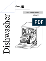 kd12ww1 PDF