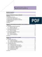 SOMMAIRE4