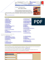 Understanding_Electronic_Components.pdf