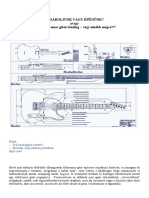Francois - Gitárépítés.pdf