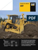 ficha_cat_tractoresdecarriles_D8T_sp_1.pdf