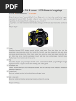 Fohishalarning G minnatdor surati