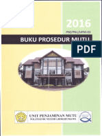 03-Prosedur_Mutu.pdf