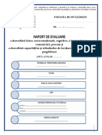 04_Raport_de_evaluare_clasa_pregatitoare.pdf