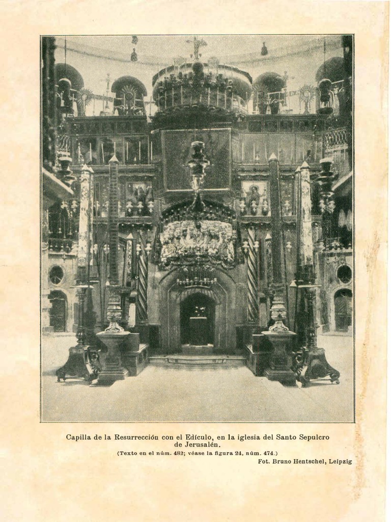 Homenaje a El Japones, Leyenda de la Música Urbana, image size:768x1024