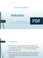 instrumentasi4 - Aktuator.pdf