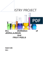 chemistry project.docx