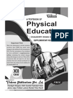 Physical_Education_2_supplementary.pdf