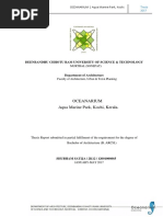 Need of oceanarium image