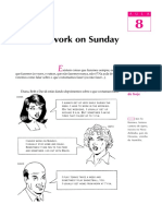 aula8.pdf