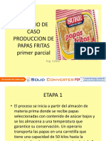 Presentapapas - PPT (Modo de Compatibilidad)