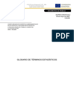 SG_REG_DIES_IV_dt 2.pdf