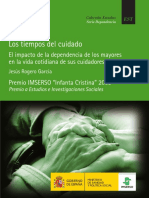 Tiempos cuidado personas mayores 2009.pdf