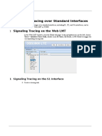 266402064-LTE-Signaling-Tracing.pdf