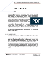 Chapter 3 Alignment Planning