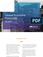 GlobalEconomicForecasts_Q32017.pdf