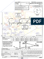 Fawb_breakcloud 2 Ndb Rwy 29_ndb-01 15 Sep 2016