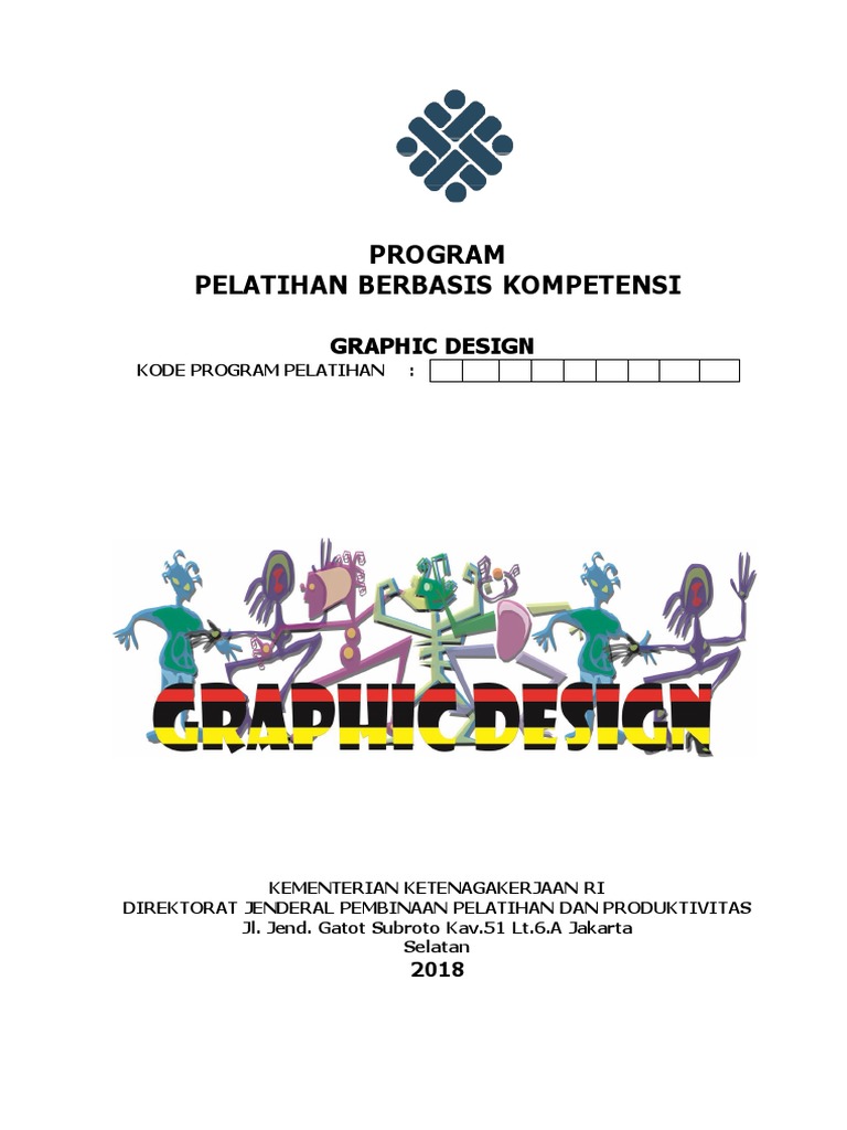 Program Desain  Grafis  280 JP revisi Unit