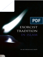 The Exorcist Tradition In Islam.pdf