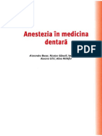 1-61 Anestezia in medicina dentara.pdf