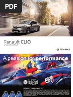 2017-renault-clio-104255