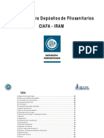 depositosFitosanitarios (leislción argentina).pdf