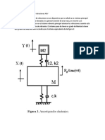 Amortiguador dinámico de vibraciones ADV(1).docx