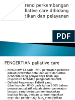3.-Trend-Perkembangan-Paliative-Care.pptx