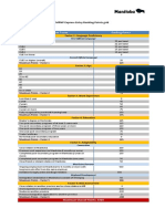 MPNPRankingPointsFeb2017 PDF